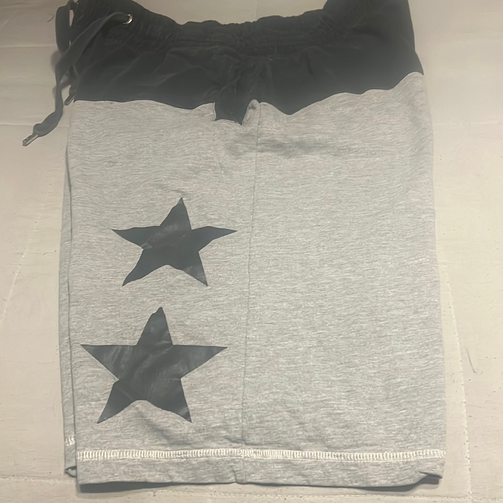 Switch remarkable shorts for Men